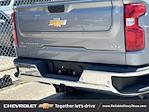2025 Chevrolet Silverado 1500 Crew Cab 2WD Pickup for sale #SG315252 - photo 6