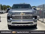 2025 Chevrolet Silverado 1500 Crew Cab 2WD Pickup for sale #SG315252 - photo 7