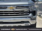 2025 Chevrolet Silverado 1500 Crew Cab 2WD Pickup for sale #SG315252 - photo 8