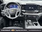 2025 Chevrolet Silverado 1500 Crew Cab 2WD Pickup for sale #SG315396 - photo 11