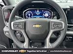 2025 Chevrolet Silverado 1500 Crew Cab 2WD Pickup for sale #SG315396 - photo 12