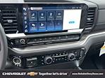 2025 Chevrolet Silverado 1500 Crew Cab 2WD Pickup for sale #SG315396 - photo 15