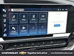 2025 Chevrolet Silverado 1500 Crew Cab 2WD Pickup for sale #SG315396 - photo 16