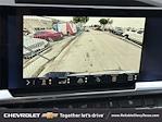 2025 Chevrolet Silverado 1500 Crew Cab 2WD Pickup for sale #SG315396 - photo 17