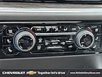 2025 Chevrolet Silverado 1500 Crew Cab 2WD Pickup for sale #SG315396 - photo 18