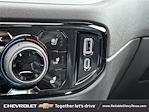 2025 Chevrolet Silverado 1500 Crew Cab 2WD Pickup for sale #SG315396 - photo 19