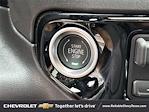 2025 Chevrolet Silverado 1500 Crew Cab 2WD Pickup for sale #SG315396 - photo 20