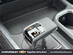 2025 Chevrolet Silverado 1500 Crew Cab 2WD Pickup for sale #SG315396 - photo 21