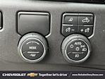 2025 Chevrolet Silverado 1500 Crew Cab 2WD Pickup for sale #SG315396 - photo 22