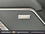 2025 Chevrolet Silverado 1500 Crew Cab 2WD Pickup for sale #SG315396 - photo 23