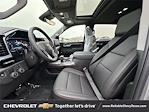 2025 Chevrolet Silverado 1500 Crew Cab 2WD Pickup for sale #SG315396 - photo 24