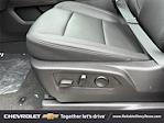2025 Chevrolet Silverado 1500 Crew Cab 2WD Pickup for sale #SG315396 - photo 25