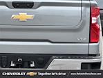 2025 Chevrolet Silverado 1500 Crew Cab 2WD Pickup for sale #SG315396 - photo 6