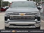 2025 Chevrolet Silverado 1500 Crew Cab 2WD Pickup for sale #SG315396 - photo 7