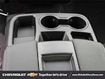 New 2025 Chevrolet Silverado 1500 Custom Crew Cab Pickup for sale #SG318572 - photo 18