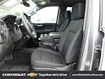 New 2025 Chevrolet Silverado 1500 Custom Crew Cab Pickup for sale #SG318572 - photo 23
