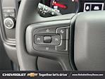 2025 Chevrolet Silverado 1500 Regular Cab 2WD Pickup for sale #SG327385 - photo 13