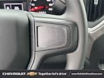 2025 Chevrolet Silverado 1500 Regular Cab 2WD Pickup for sale #SG327385 - photo 14