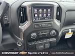 2025 Chevrolet Silverado 1500 Regular Cab 2WD Pickup for sale #SG327385 - photo 15