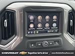 2025 Chevrolet Silverado 1500 Regular Cab 2WD Pickup for sale #SG327385 - photo 16