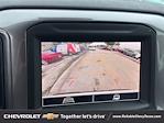 2025 Chevrolet Silverado 1500 Regular Cab 2WD Pickup for sale #SG327385 - photo 17