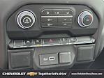 2025 Chevrolet Silverado 1500 Regular Cab 2WD Pickup for sale #SG327385 - photo 18