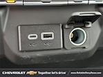 2025 Chevrolet Silverado 1500 Regular Cab 2WD Pickup for sale #SG327385 - photo 19