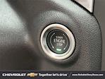2025 Chevrolet Silverado 1500 Regular Cab 2WD Pickup for sale #SG327385 - photo 20