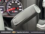 2025 Chevrolet Silverado 1500 Regular Cab 2WD Pickup for sale #SG327385 - photo 21