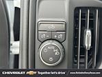 2025 Chevrolet Silverado 1500 Regular Cab 2WD Pickup for sale #SG327385 - photo 22