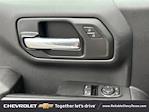2025 Chevrolet Silverado 1500 Regular Cab 2WD Pickup for sale #SG327385 - photo 23