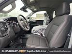 2025 Chevrolet Silverado 1500 Regular Cab 2WD Pickup for sale #SG327385 - photo 24