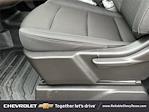 2025 Chevrolet Silverado 1500 Regular Cab 2WD Pickup for sale #SG327385 - photo 25