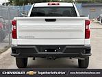 2025 Chevrolet Silverado 1500 Regular Cab 2WD Pickup for sale #SG327385 - photo 5