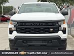 2025 Chevrolet Silverado 1500 Regular Cab 2WD Pickup for sale #SG327385 - photo 7