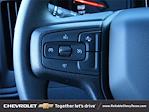 2025 Chevrolet Silverado 1500 Crew Cab 4x4 Pickup for sale #SG336691 - photo 13