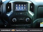 2025 Chevrolet Silverado 1500 Crew Cab 4x4 Pickup for sale #SG336691 - photo 14