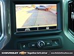 2025 Chevrolet Silverado 1500 Crew Cab 4x4 Pickup for sale #SG336691 - photo 16