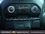 2025 Chevrolet Silverado 1500 Crew Cab 4x4 Pickup for sale #SG336691 - photo 17