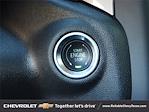 2025 Chevrolet Silverado 1500 Crew Cab 4x4 Pickup for sale #SG336691 - photo 19