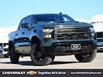 2025 Chevrolet Silverado 1500 Crew Cab 4x4 Pickup for sale #SG336691 - photo 3