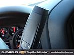 2025 Chevrolet Silverado 1500 Crew Cab 4x4 Pickup for sale #SG336691 - photo 20