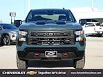 2025 Chevrolet Silverado 1500 Crew Cab 4x4 Pickup for sale #SG336691 - photo 7
