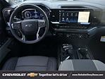 2025 Chevrolet Silverado 1500 Crew Cab 4WD Pickup for sale #SG339986 - photo 12