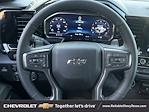 2025 Chevrolet Silverado 1500 Crew Cab 4WD Pickup for sale #SG339986 - photo 13
