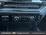 2025 Chevrolet Silverado 1500 Crew Cab 4WD Pickup for sale #SG339986 - photo 19