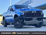 2025 Chevrolet Silverado 1500 Crew Cab 4WD Pickup for sale #SG339986 - photo 3