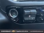 2025 Chevrolet Silverado 1500 Crew Cab 4WD Pickup for sale #SG339986 - photo 20