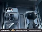2025 Chevrolet Silverado 1500 Crew Cab 4WD Pickup for sale #SG339986 - photo 21