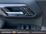 2025 Chevrolet Silverado 1500 Crew Cab 4WD Pickup for sale #SG339986 - photo 25